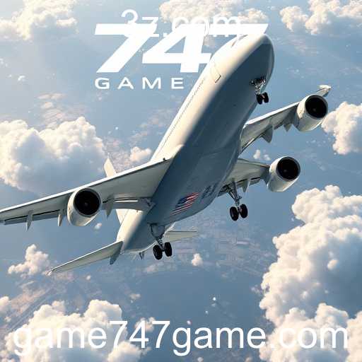 Indústria dos Jogos em Transformação com o 747game
