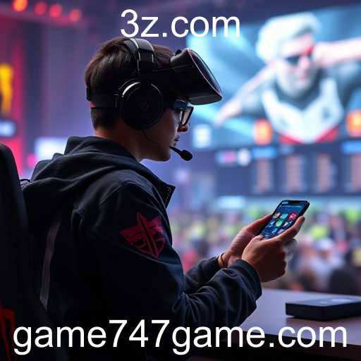 Reportagens da Mídia