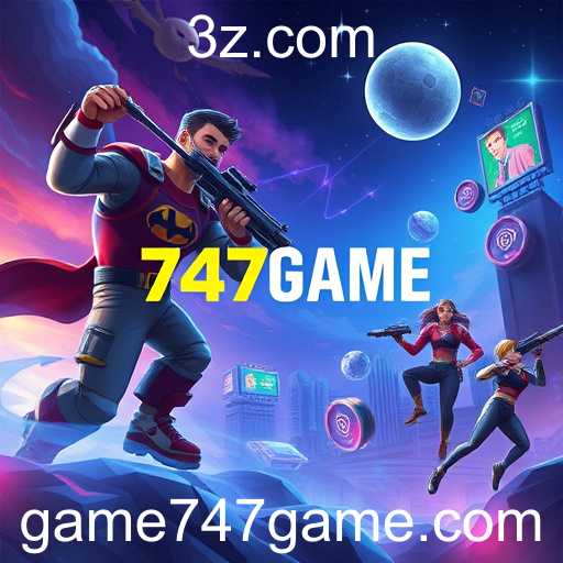 Reportagens da Mídia