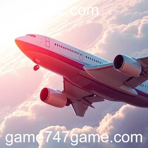 A Evolução do 747game e Seu Impacto no Cenário Atual