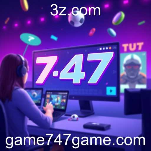 Reportagens da Mídia