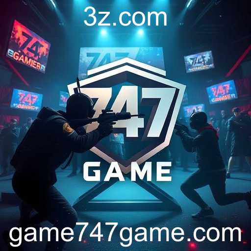 Reportagens da Mídia