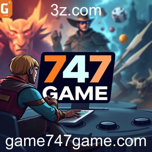 Reportagens da Mídia