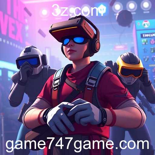 Reportagens da Mídia