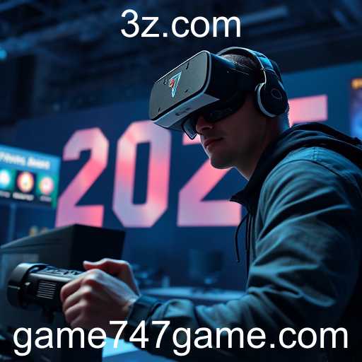 Reportagens da Mídia