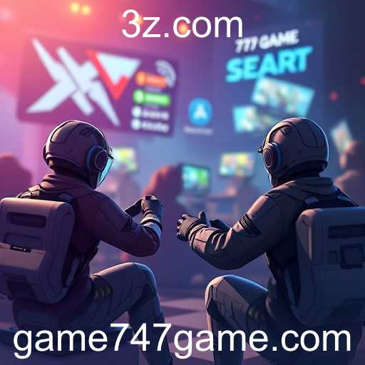 Reportagens da Mídia