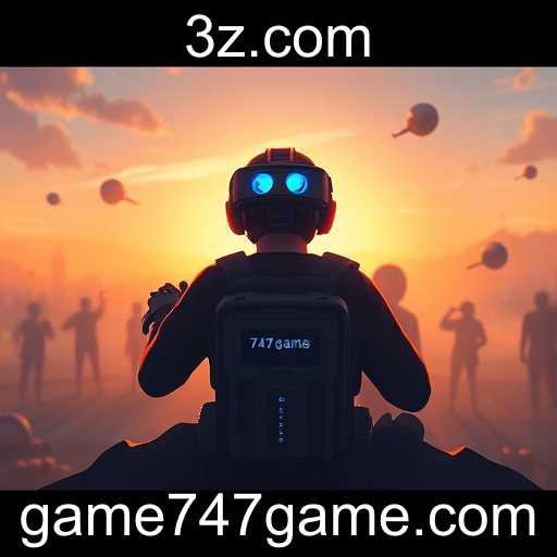 Reportagens da Mídia