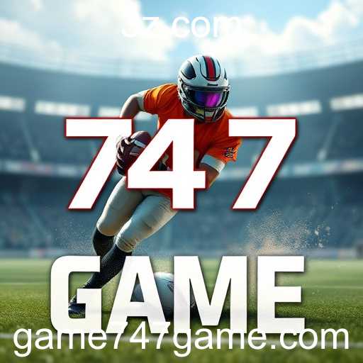 Inovações e Tendências da Indústria de Jogos em 2025