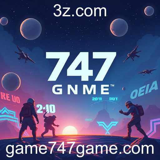 Reportagens da Mídia