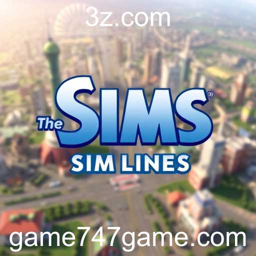 Novidades e Dinâmicas do 747game em Expansão Global