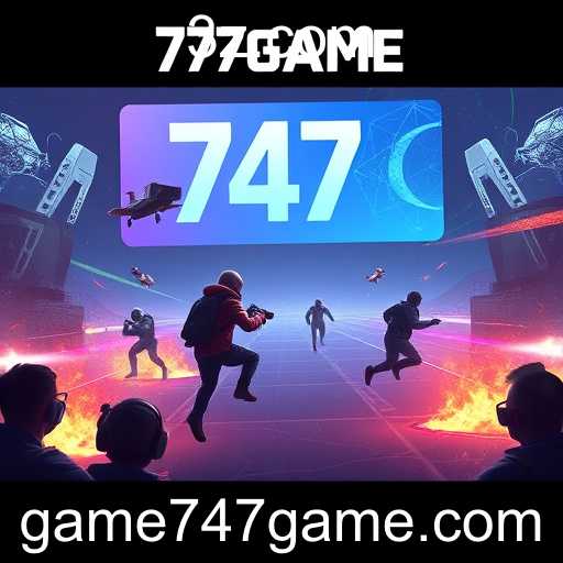 Reportagens da Mídia