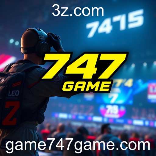 747game