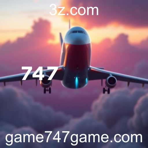 O Impacto Crescente do 747game na Indústria de Jogos