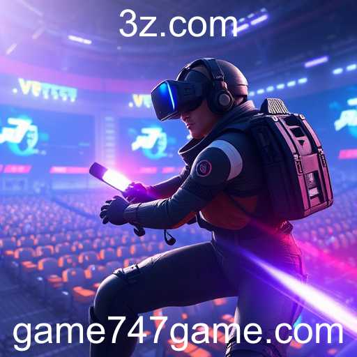 Reportagens da Mídia