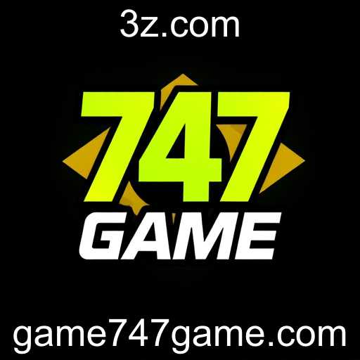 Reportagens da Mídia