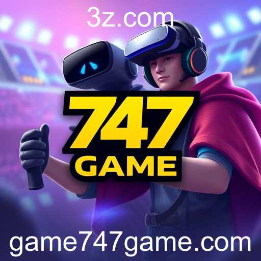 747game
