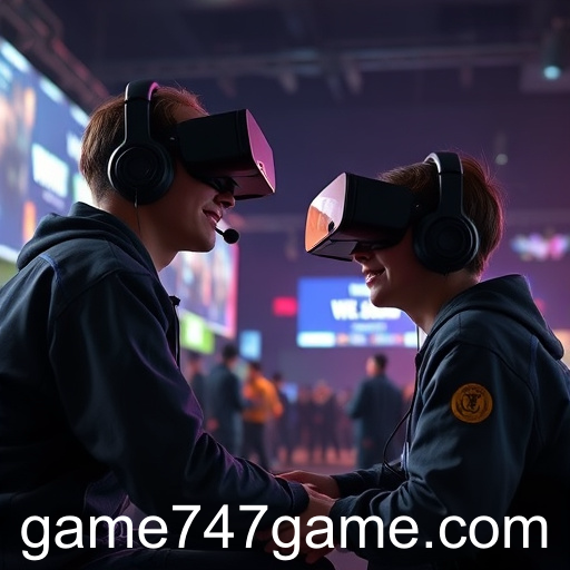 747game