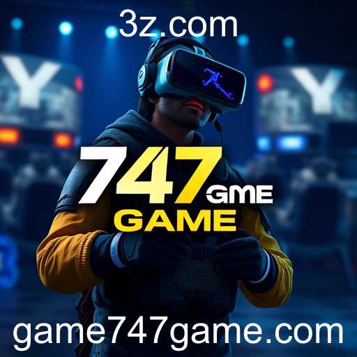 Reportagens da Mídia