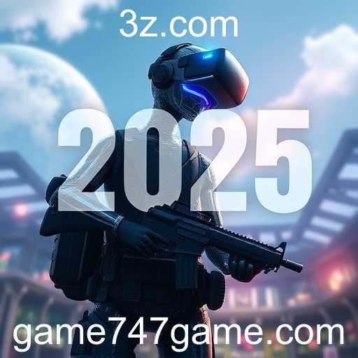 Inovações Impressionantes Dominam a Indústria de Jogos