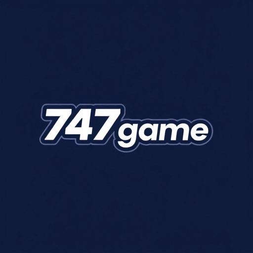747game