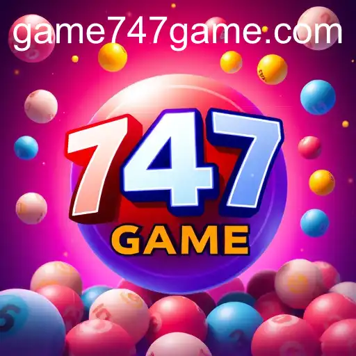 747game-BONUS6