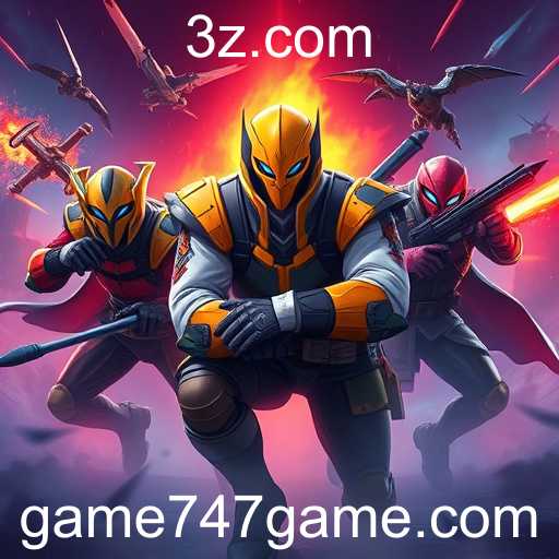 A Revolução dos Jogos Multijogador: Conectando Gamers ao Redor do Mundo