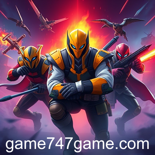 A Revolução dos Jogos Multijogador: Conectando Gamers ao Redor do Mundo