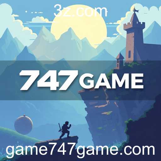 Novidades e Tendências no Mundo dos Jogos Digitais