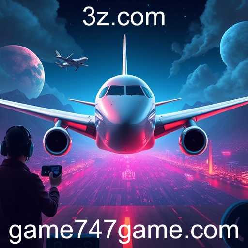 Reportagens da Mídia