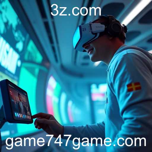 A Ascensão das Plataformas de Jogos Online