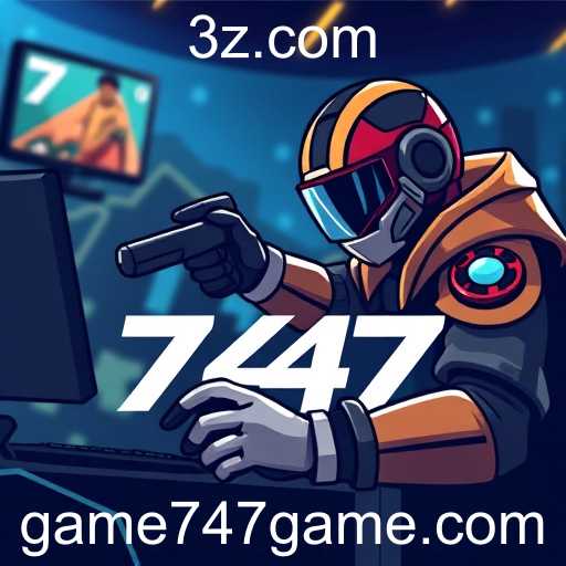 A Revolução dos Jogos Online em 2025