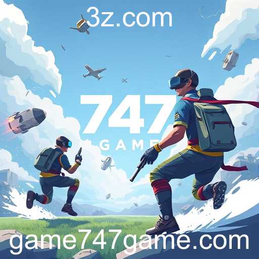 Reportagens da Mídia