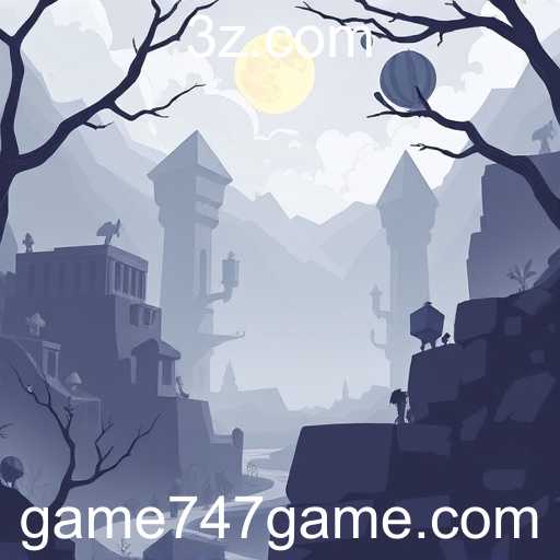 O Universo Fascinante dos Jogos de Quebra-Cabeça