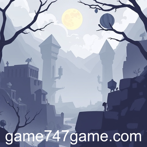 O Universo Fascinante dos Jogos de Quebra-Cabeça