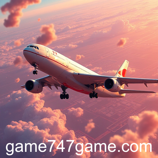 Revolução no Mundo dos Jogos com 747game