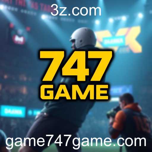 Revolução e Inovações no Universo dos Jogos