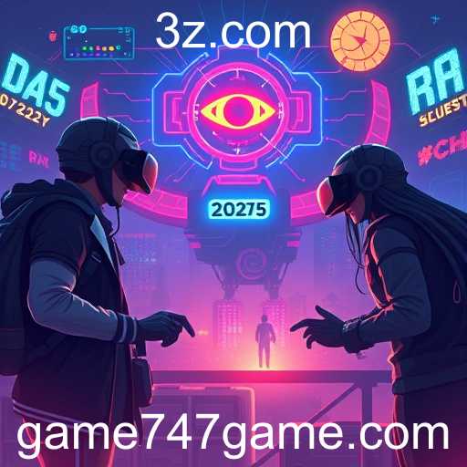 Reportagens da Mídia