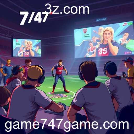 Reportagens da Mídia