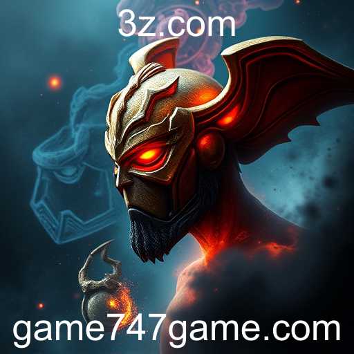 O Fascinante Mundo dos Jogos de Estratégia