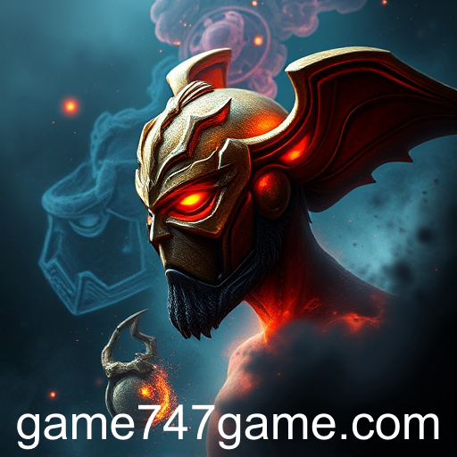 O Fascinante Mundo dos Jogos de Estratégia