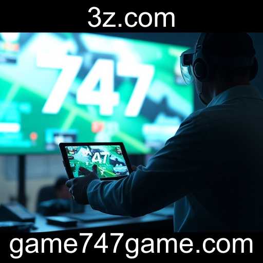 Reportagens da Mídia