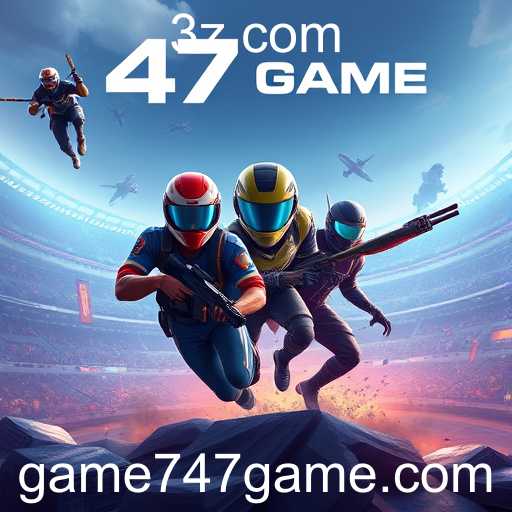 A Revolução dos Jogos Online em 2025