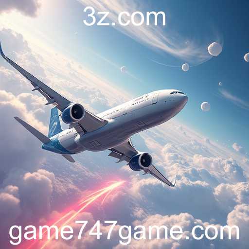 Reportagens da Mídia